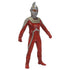 『ウルトラマンシリーズ』1/6特撮シリーズ ウルトラセブン ウルトラの星光る時 ハイグレード Ver.